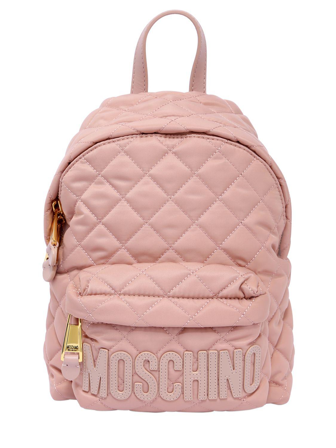 clear mini backpack stadium approved Unineovo for 12x6x12, Small Transparent Backpacks Plastic See Through Clear Bag for Kids Girls Women for Sporting Event, Concerts, Work, Festival (Black) Color:Holoform Perch Makes a great clear adidas Originals Weekender backpack PS1HZ