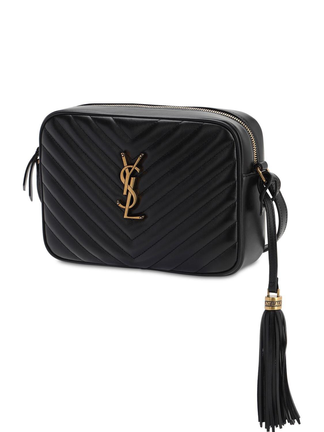 tory burch fleming soft crossbody