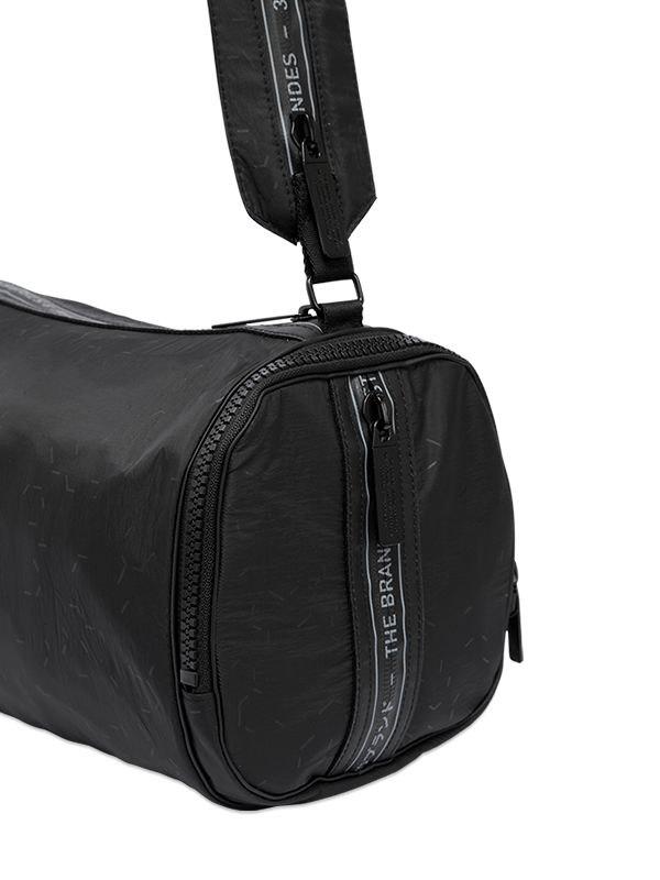 nmd duffle bag