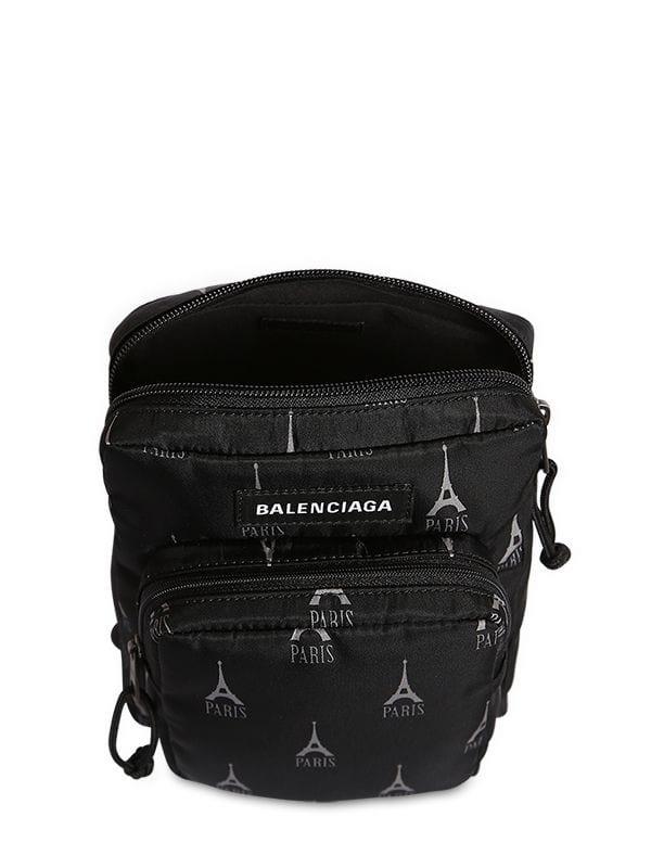 umhängetasche adidas schule