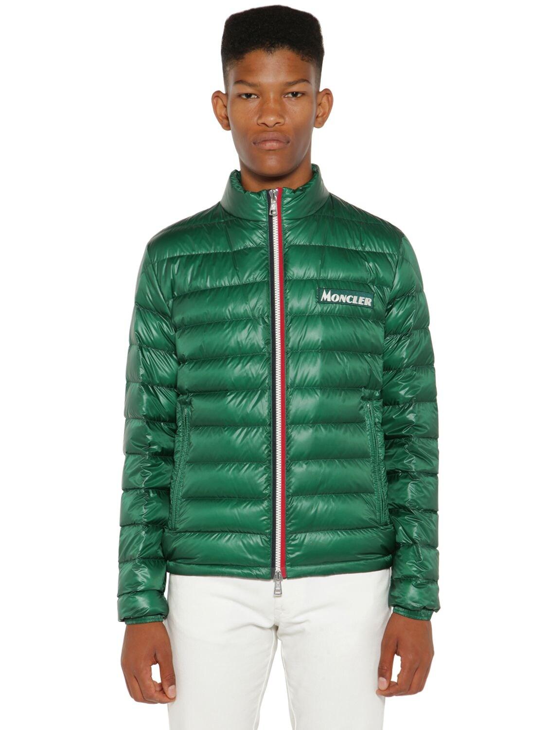 Petichet moncler outlet