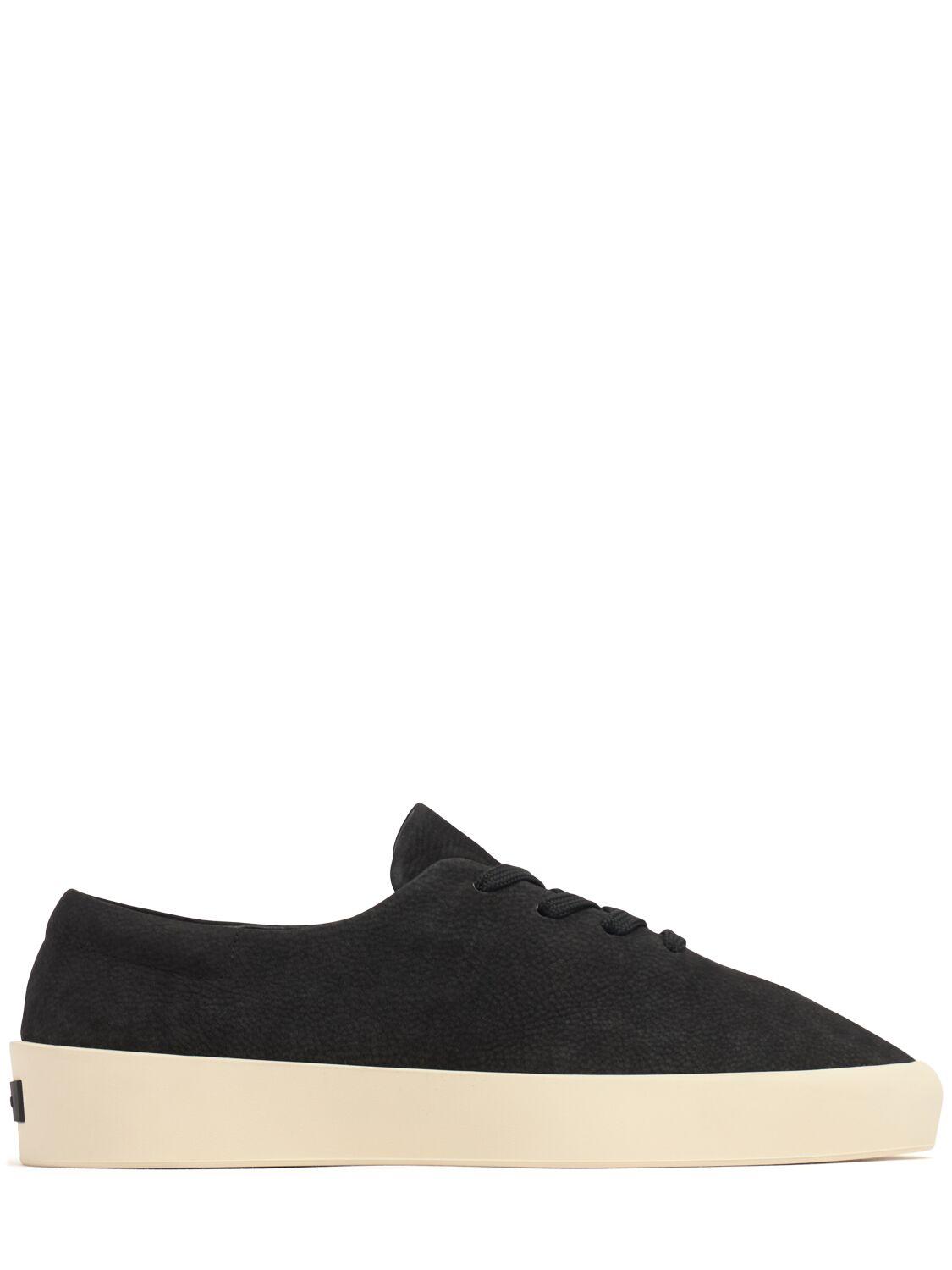 Fear Of God Low-top sneakers for Men | Online Sale up to 64