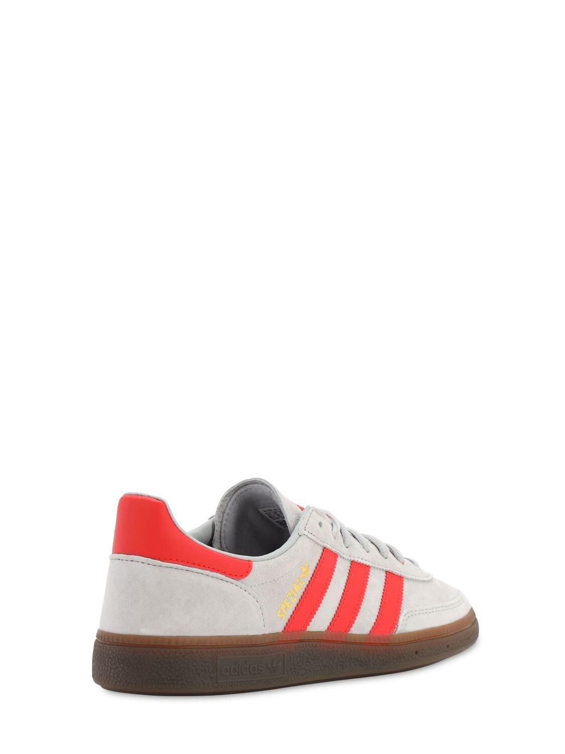 Adidas shoes rojos grises outlet
