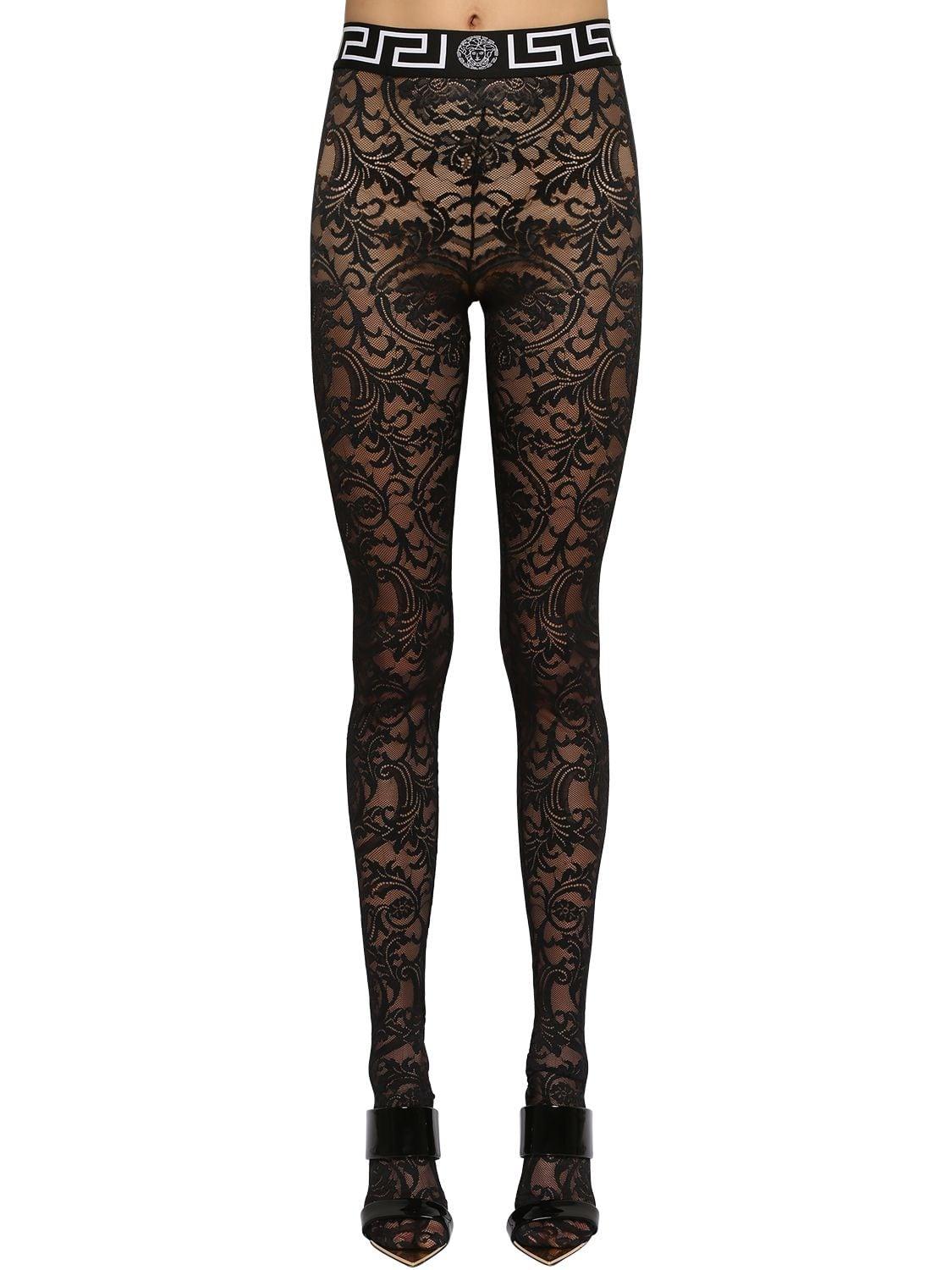 womens plus size pull on jeggings