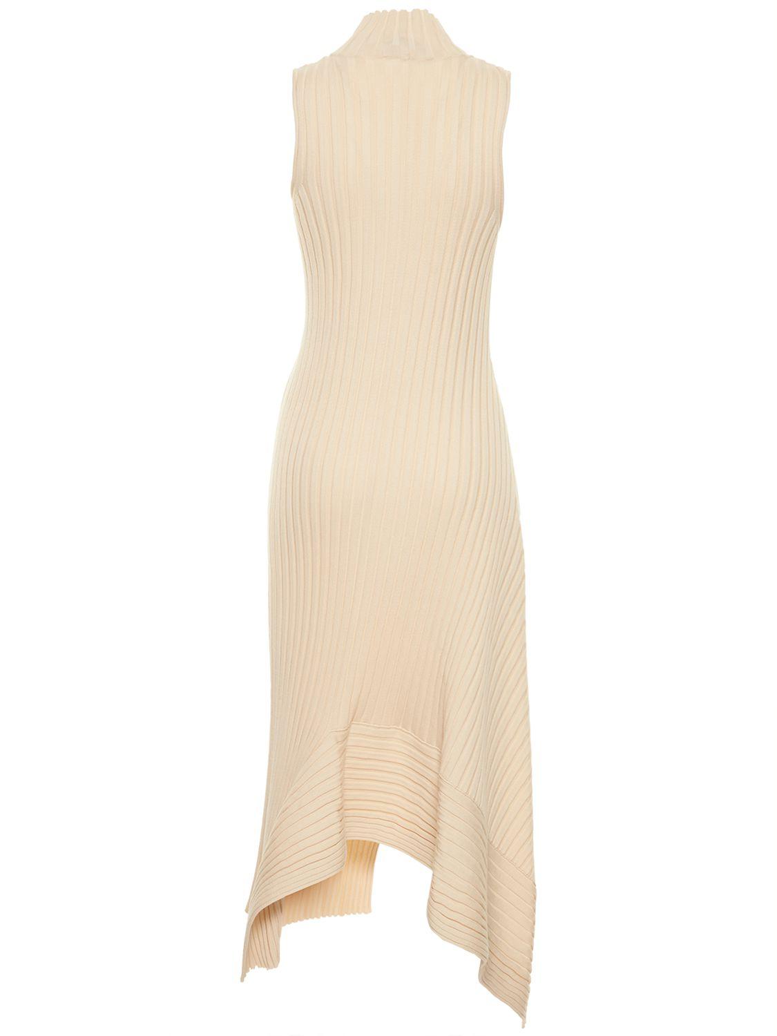 stella-mccartney-Cream-