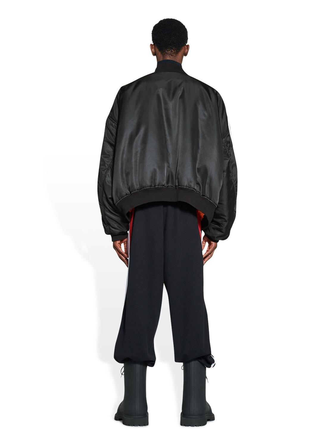 Balenciaga shop jacket bomber