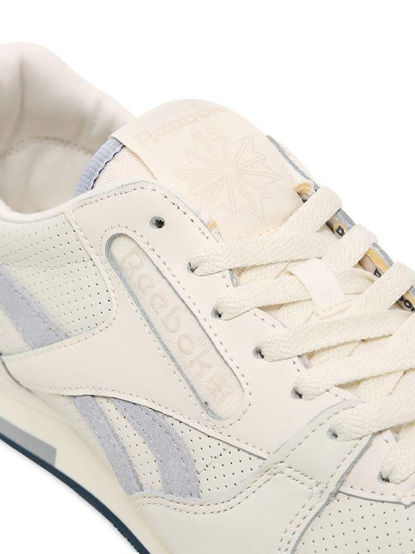 reebok phase 1 pro thof