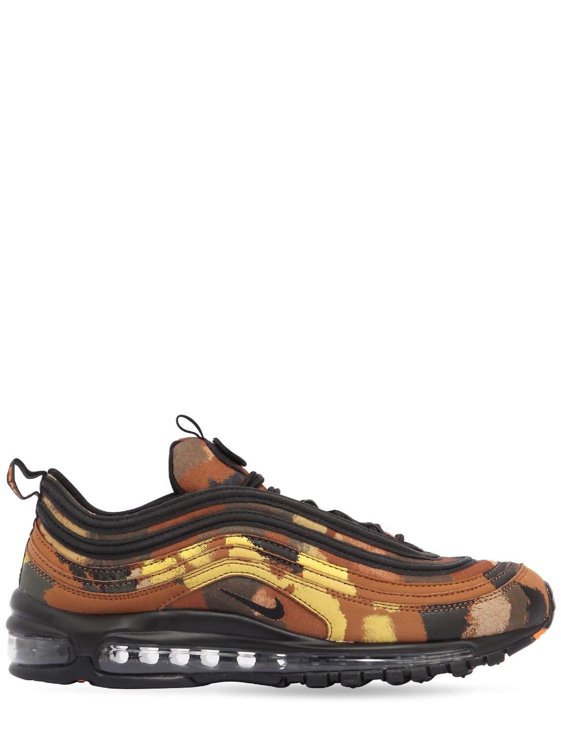 air max italy air max italy