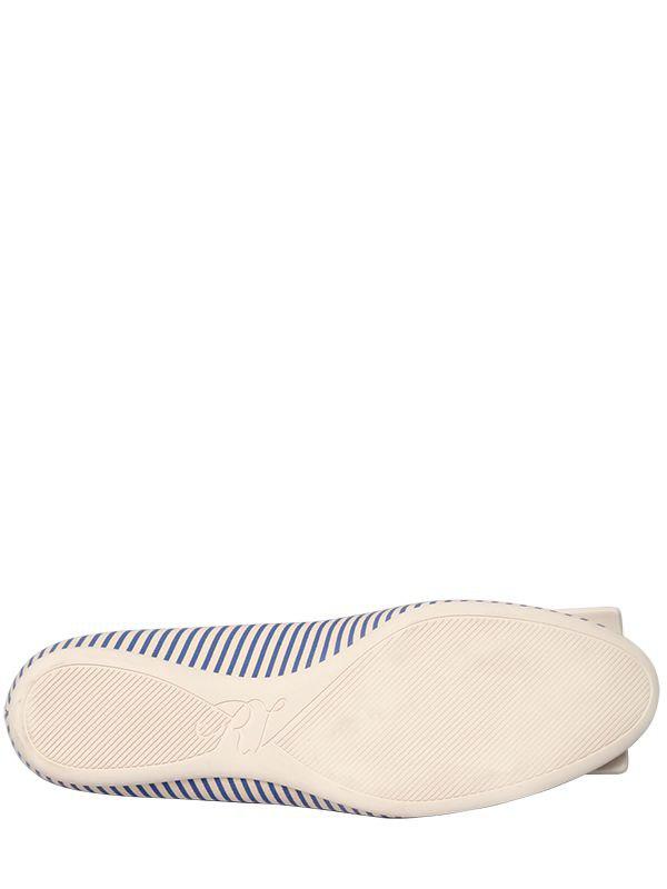 pointed rothys