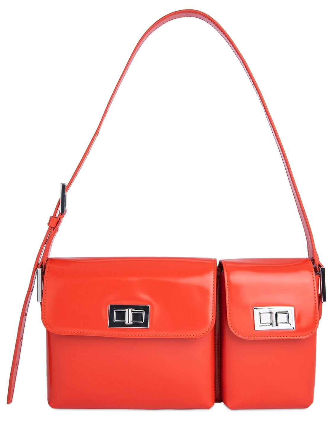 Bag by far best sale