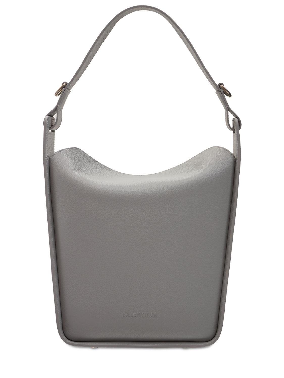 Balenciaga tool satchel best sale