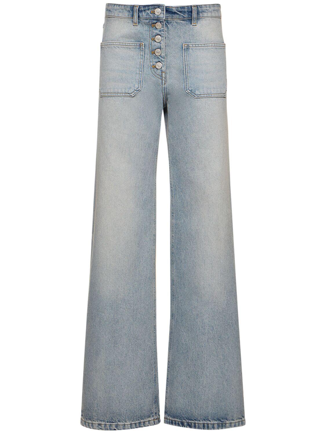 courreges-Blue-Multiflex-baggy