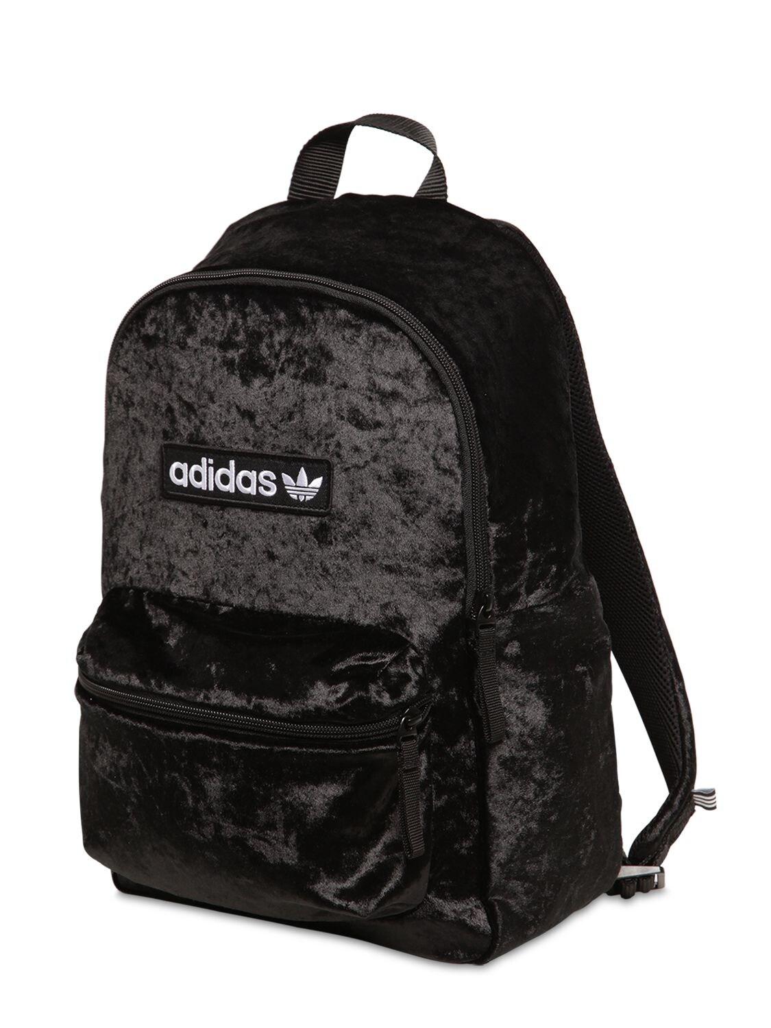 fila pippa backpack