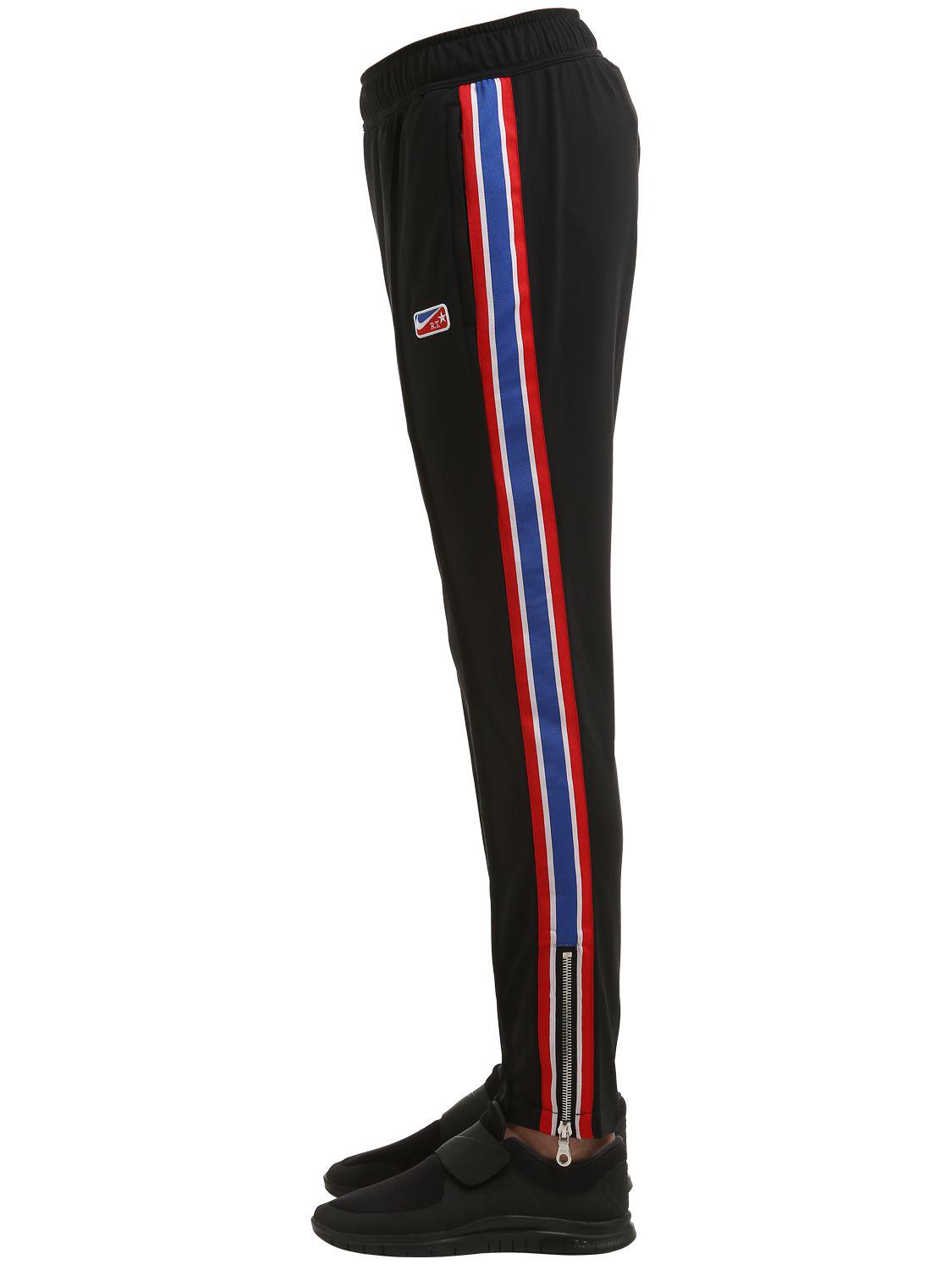 nike rt pants