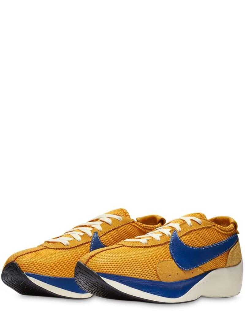 Moon Racer QS Zapatillas Nike de hombre de color Amarillo | Lyst