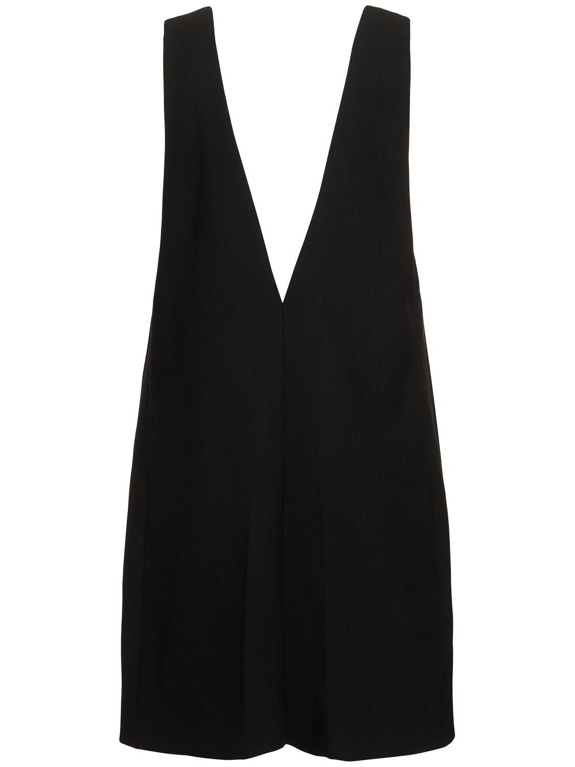 Carven Dresses for Women | Online Sale up to 60% off | Lyst