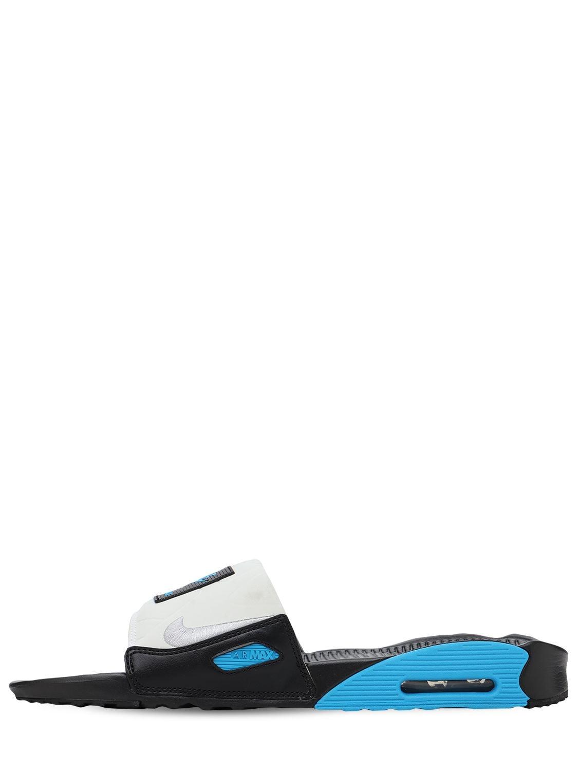 Sandalias Planas \