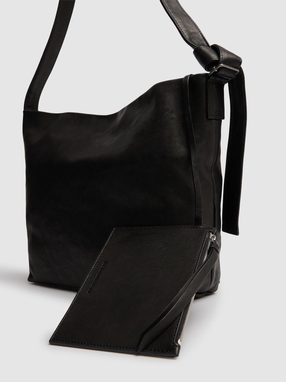 Ann Demeulemeester Bags for Men | Online Sale up to 25% off Ann Demeulemeester Bags for Men | Online Sale up to 25% off