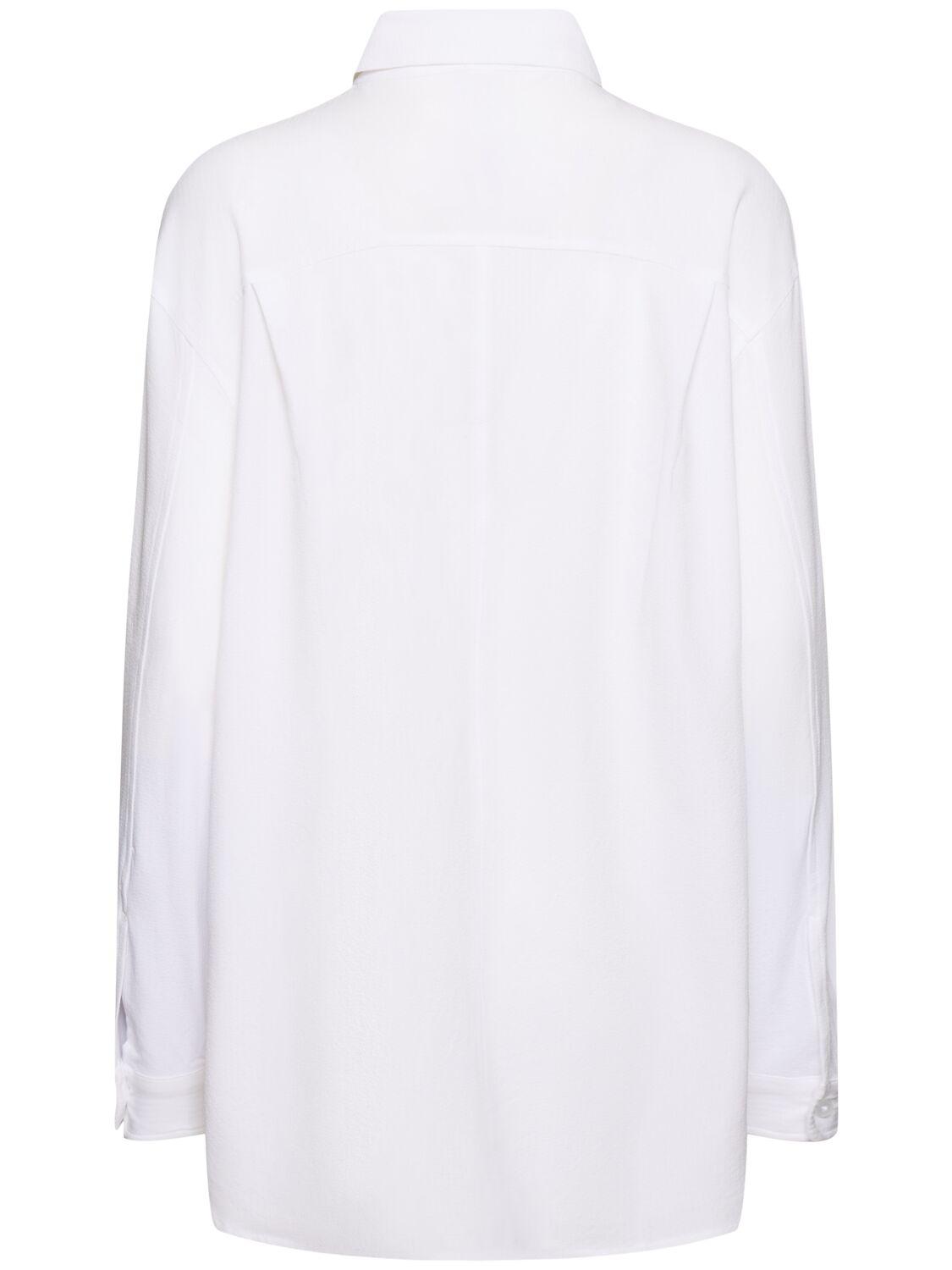 レディース Alo Yoga トップスが¥9,048〜 | Lyst