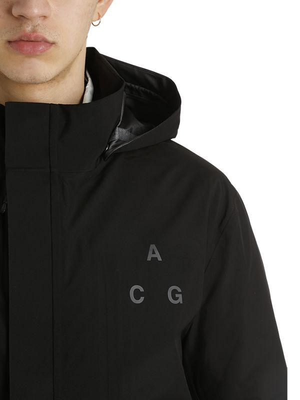 acg 3 in 1 jacket