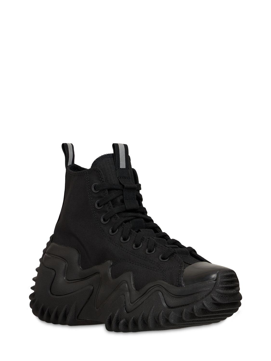 converse run star motion utility