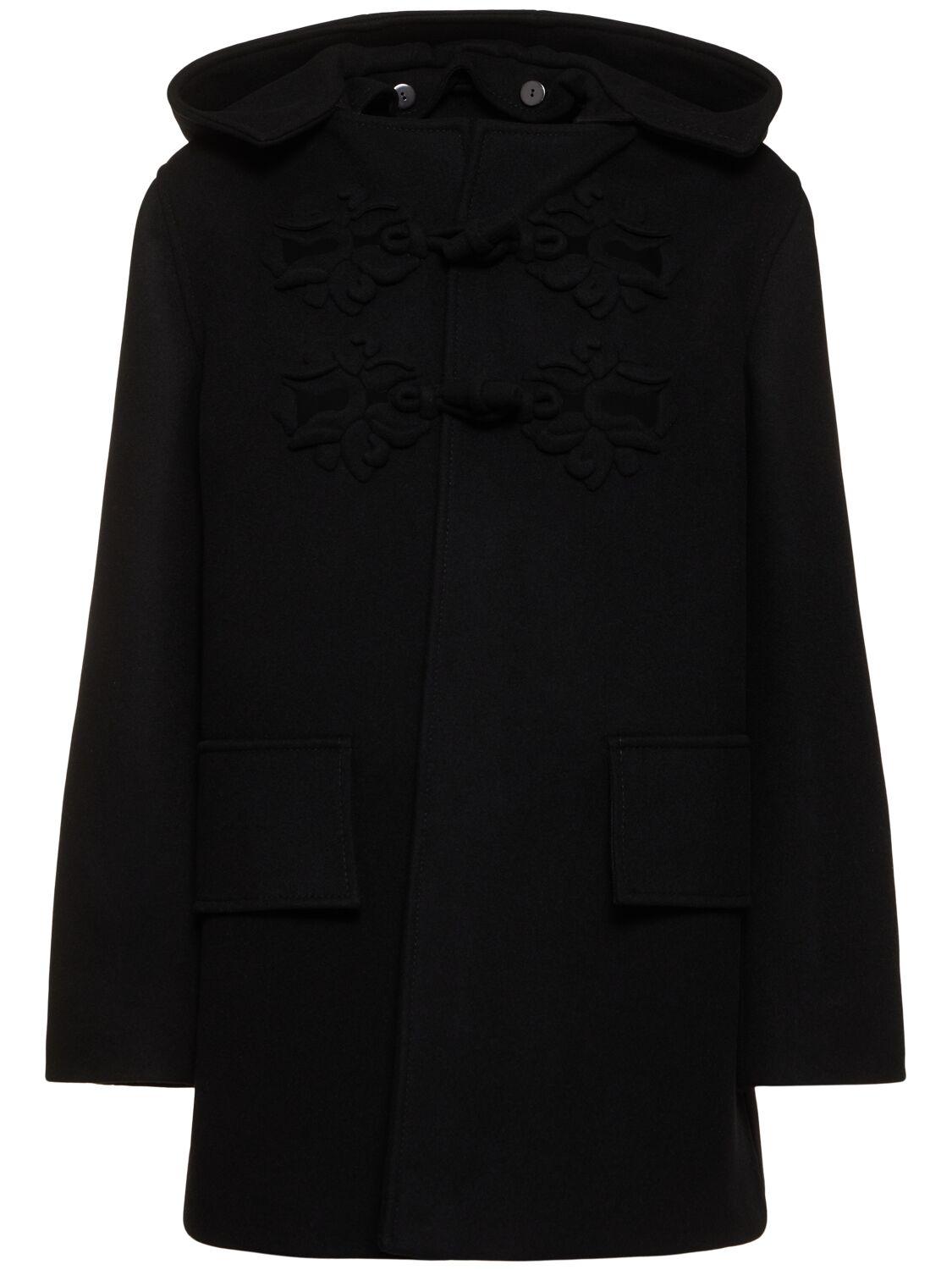 レディース Valentino コート | オンラインセールは最大35%オフ