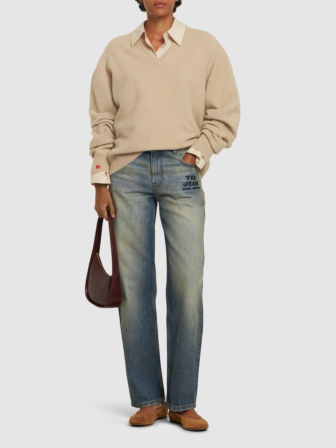 レディース Marc Jacobs ジーンズ | オンラインセールは最大66