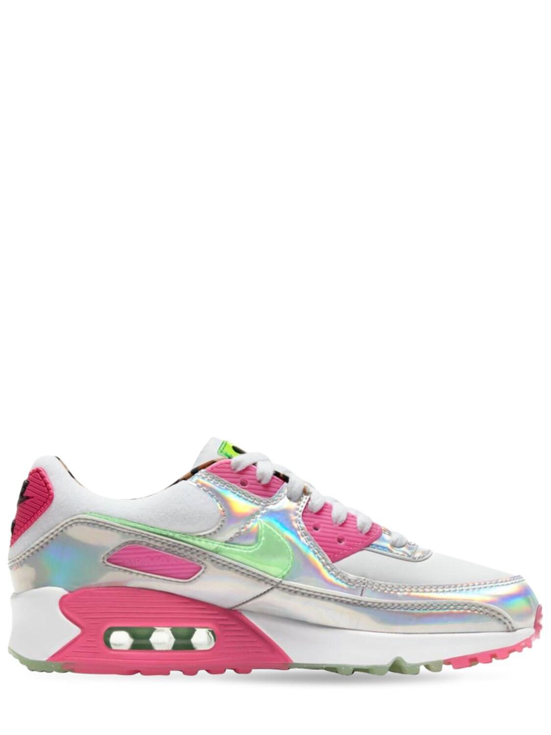 air max 90 lx air max 90 lx