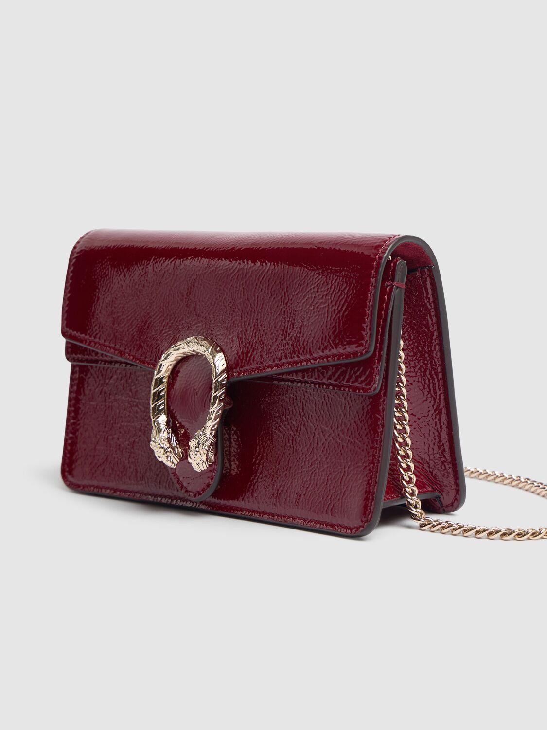 Gucci dionysus purple deals