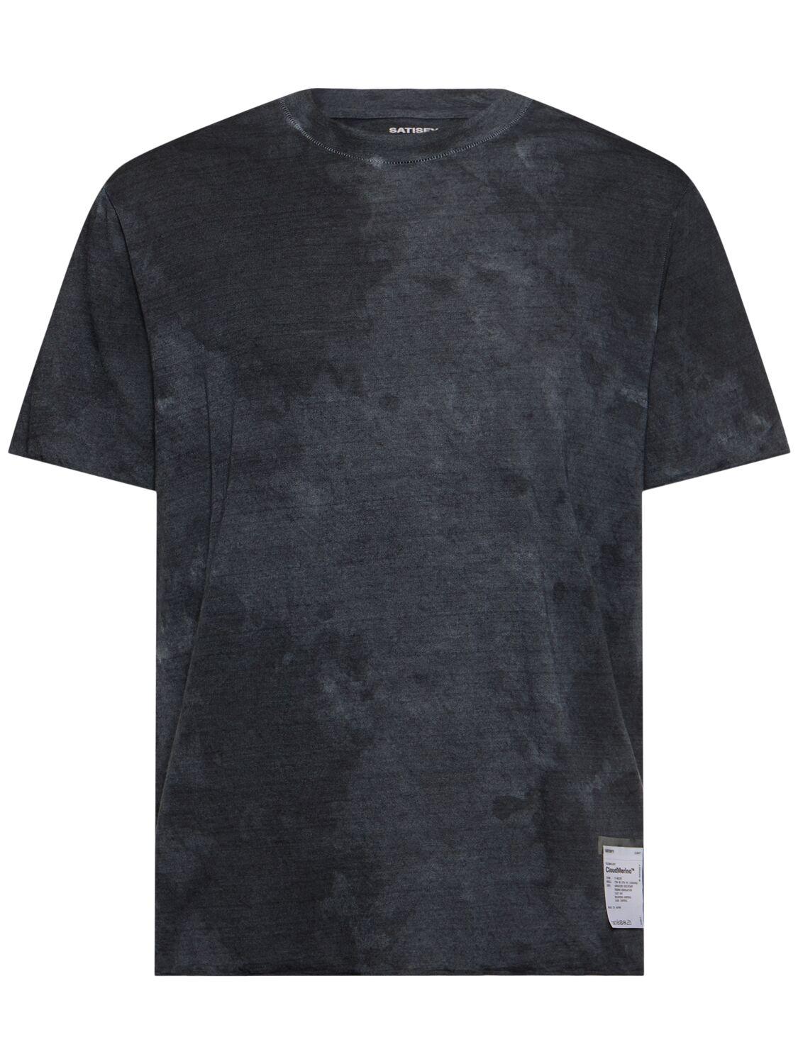 【SATISFY】CloudMerino Cordura Tシャツ 2色 関税送料込 28955811r_1.jpg?m=1739536858