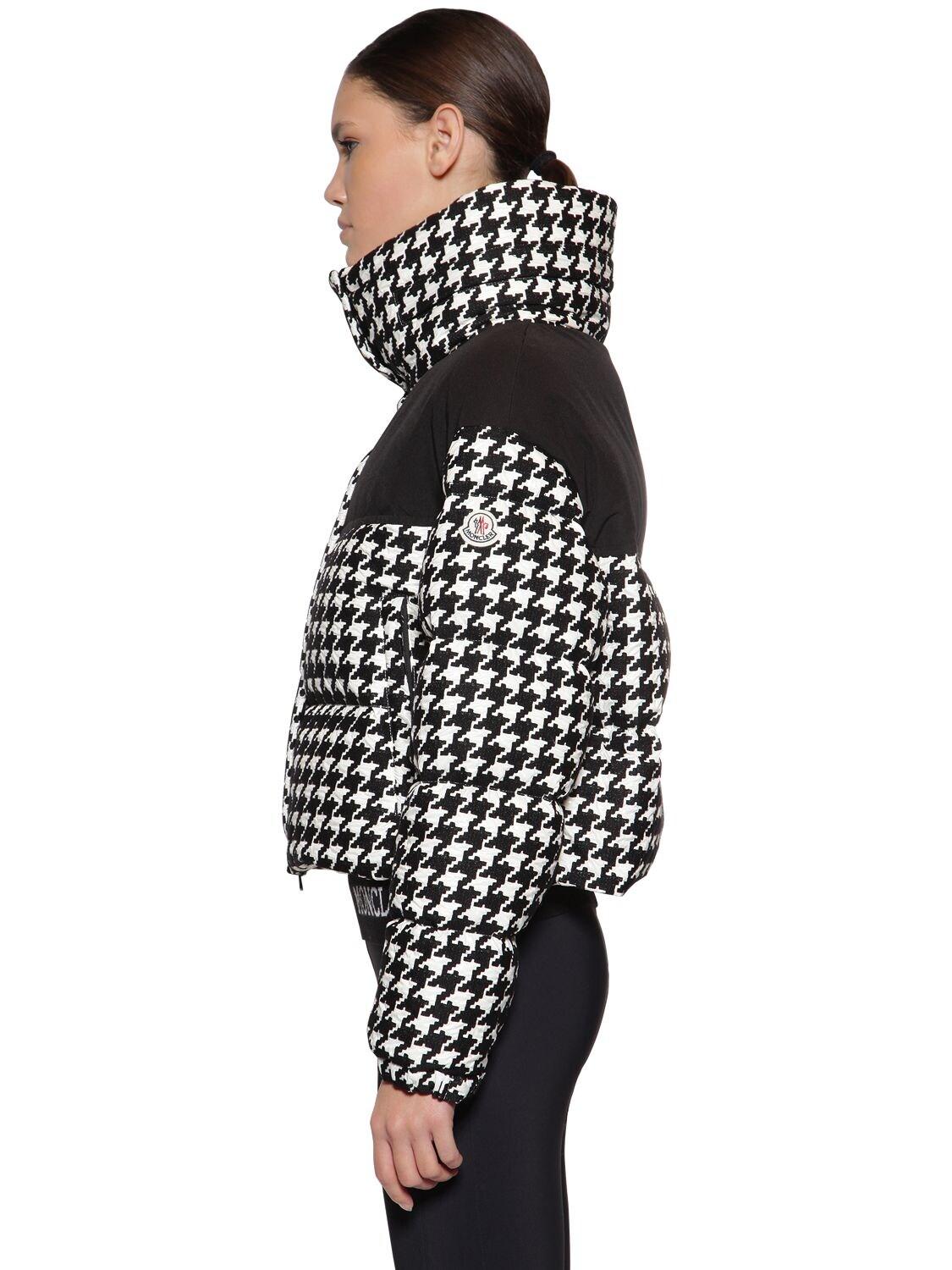 Moncler nil new arrivals