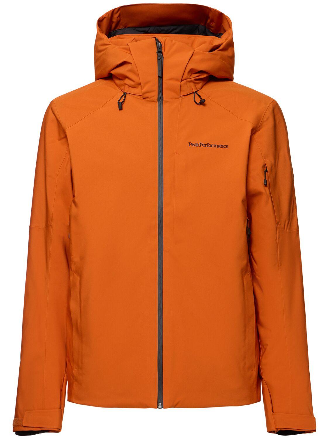 peak-performance-Gold-Flame-