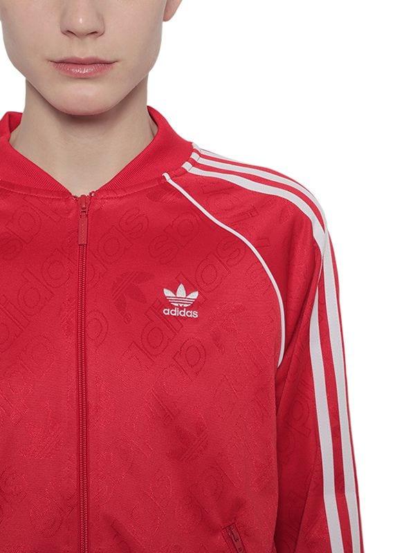 adidas ss tt