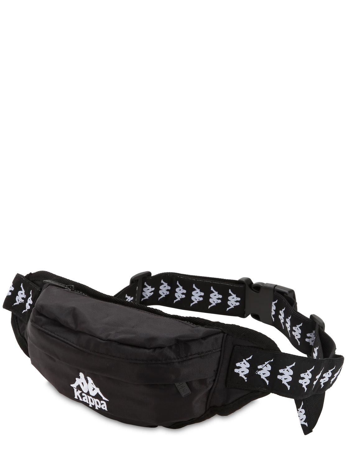 Fanny Pack Kappa Online Sale, UP TO 65% OFF
