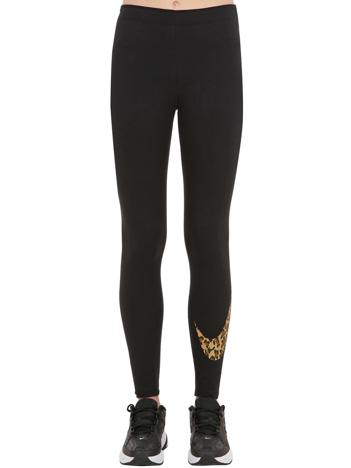Leggings de Nike: Ahora hasta −50% | Stylight