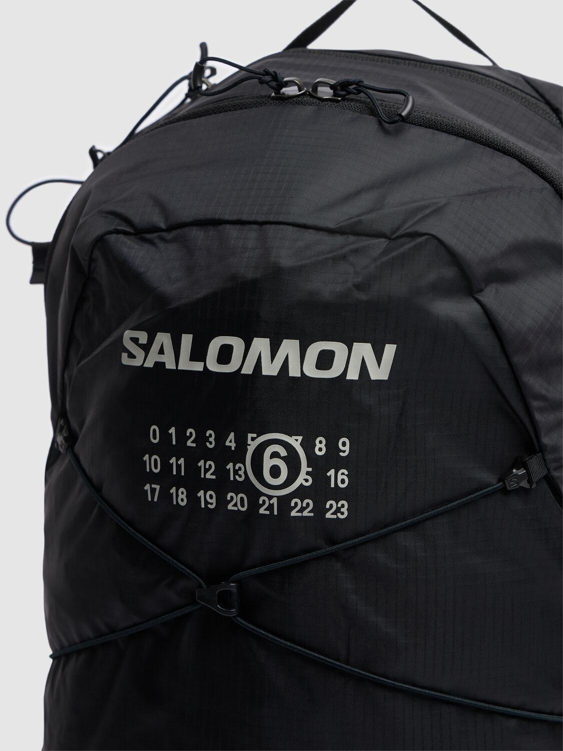 Men's MM6 by Maison Martin Margiela Backpacks from $230 | Lyst