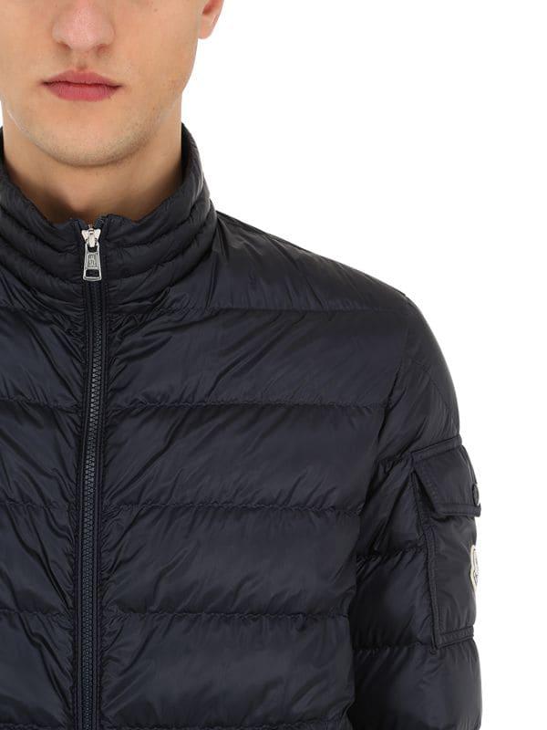 moncler lambot navy