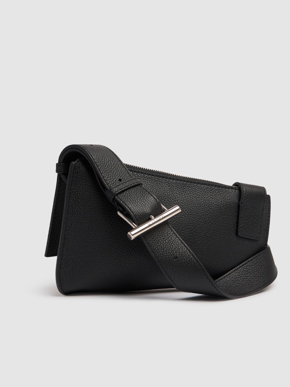 Mcqueen crossbody bag deals