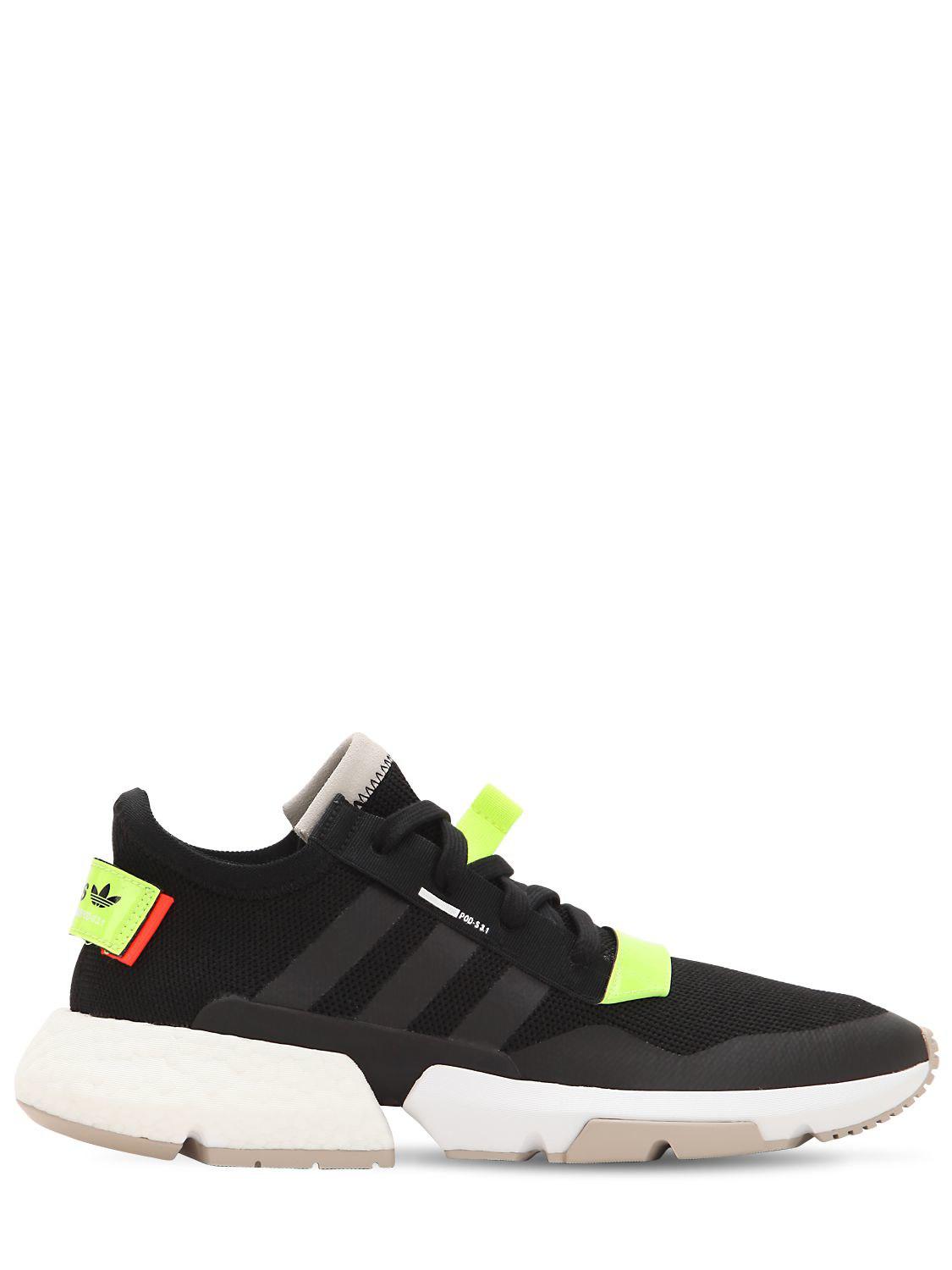 adidas nmd solden adidas nmd solden