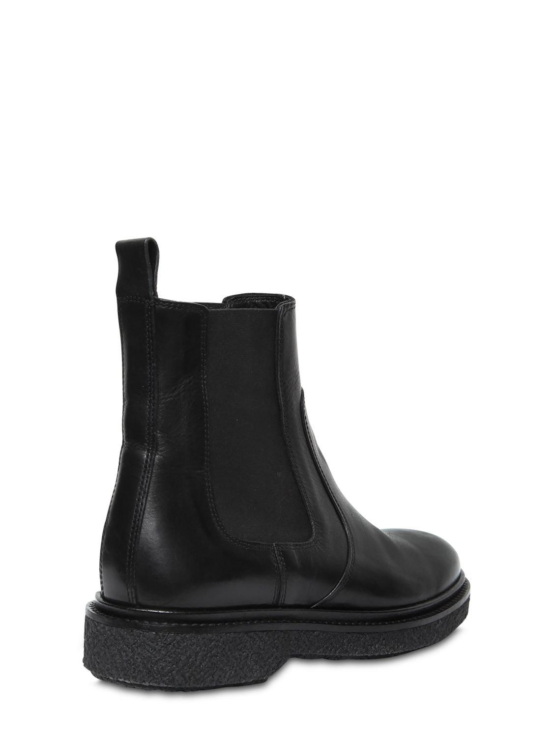 isabel marant celtyne boots