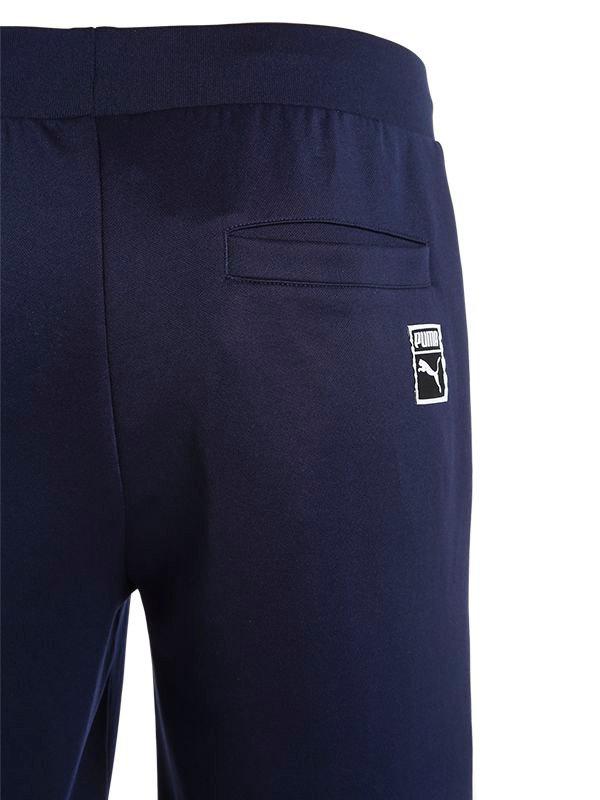 Adidas / Men's Sportswear Tiro Track Pants