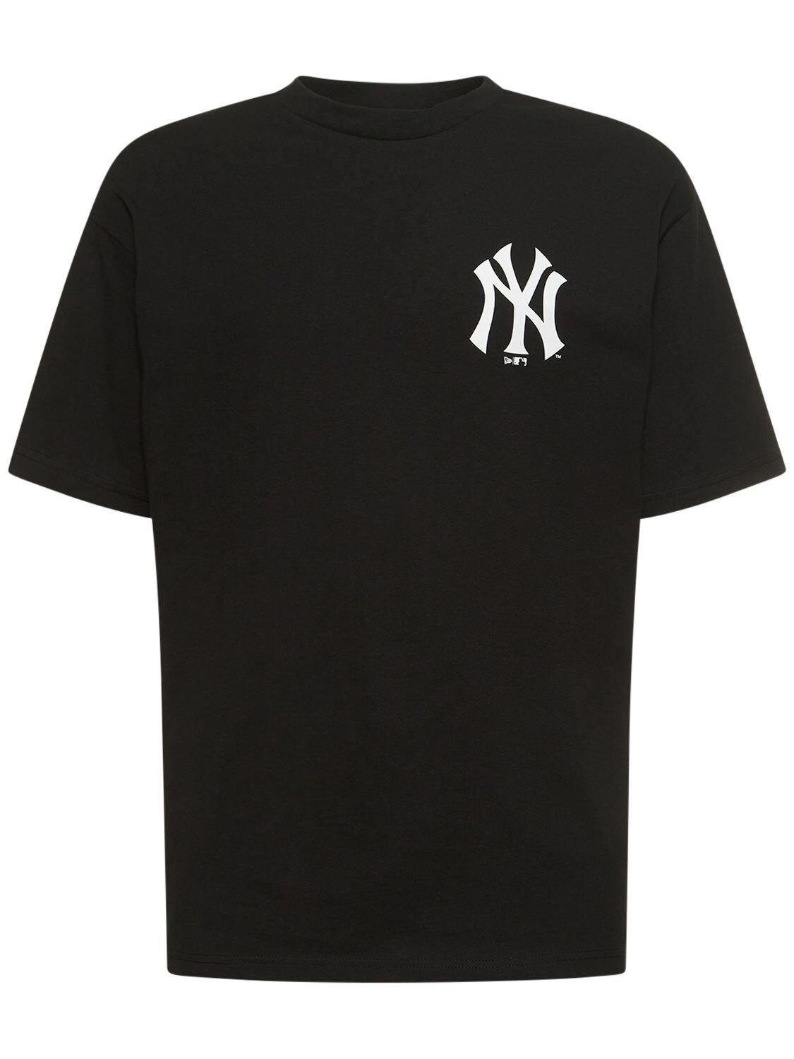 トップス Ennoy Professional Logo T-Shirt Black M ENNOY PROFESSIONAL LOGO T-SHIRT