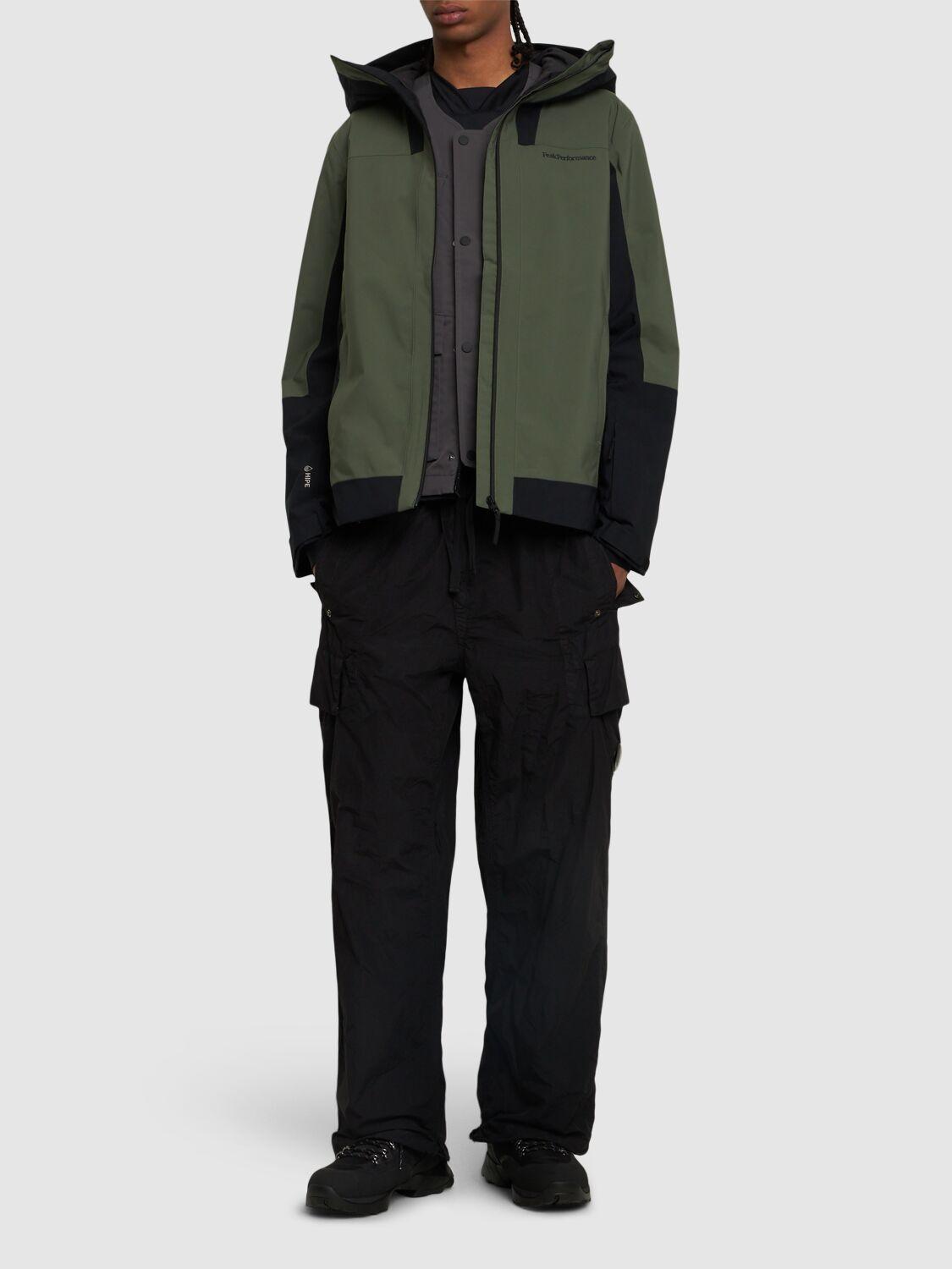 Peak Performance がセール開催中 | 最大55% OFF | Lyst
