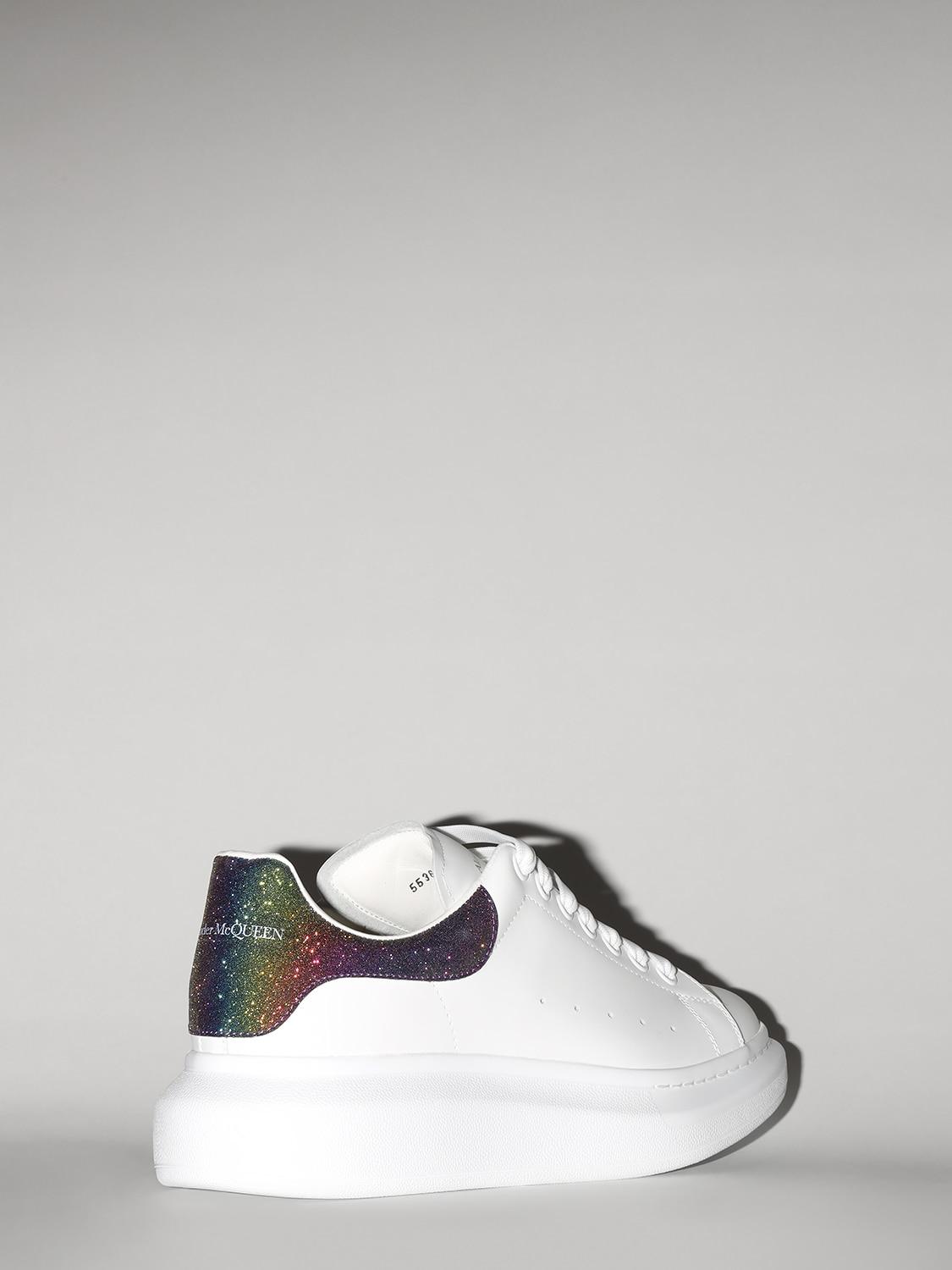 timberland performance