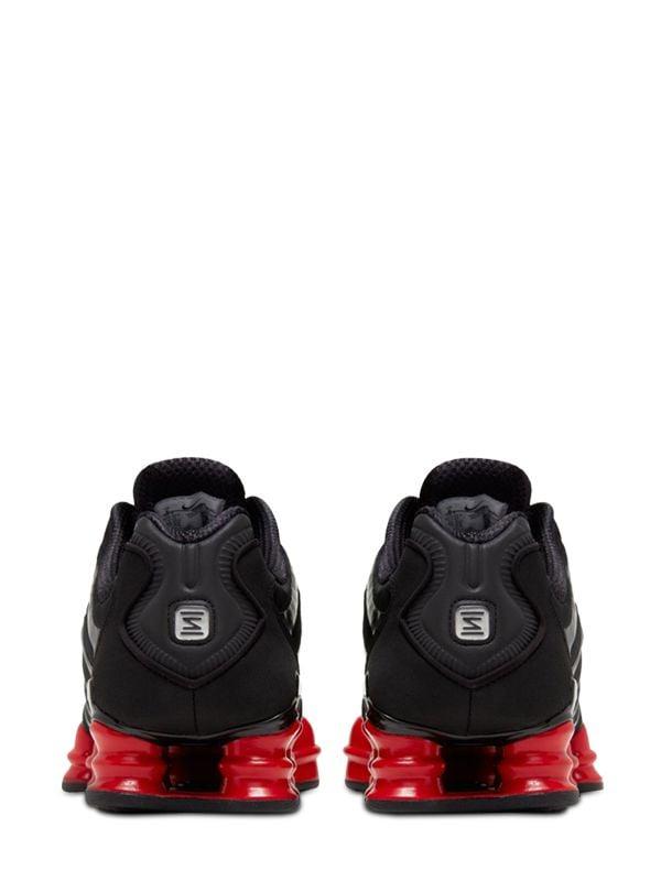 Nike shop shox skepta