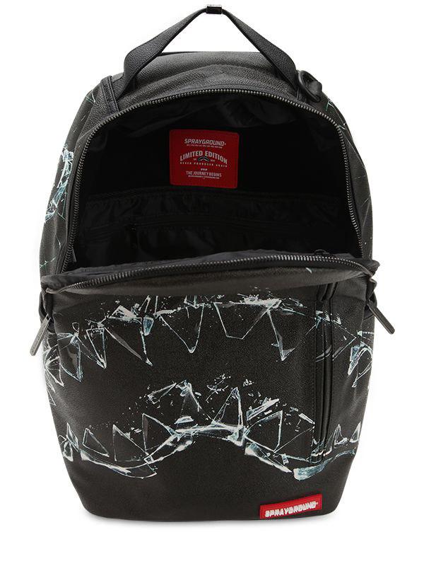 high sierra emmett 2 backpack