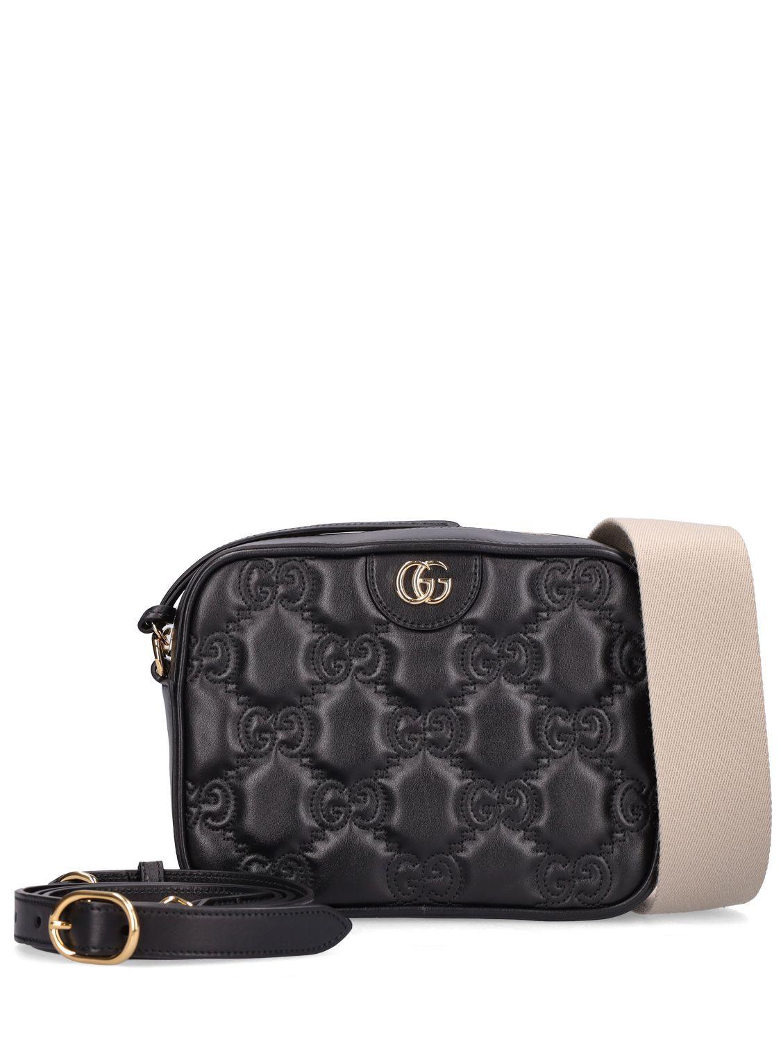 Borse gucci luisa via roma sale