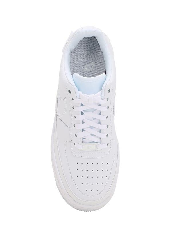Nike Af1 Jester Xx Sneakers in White - Lyst