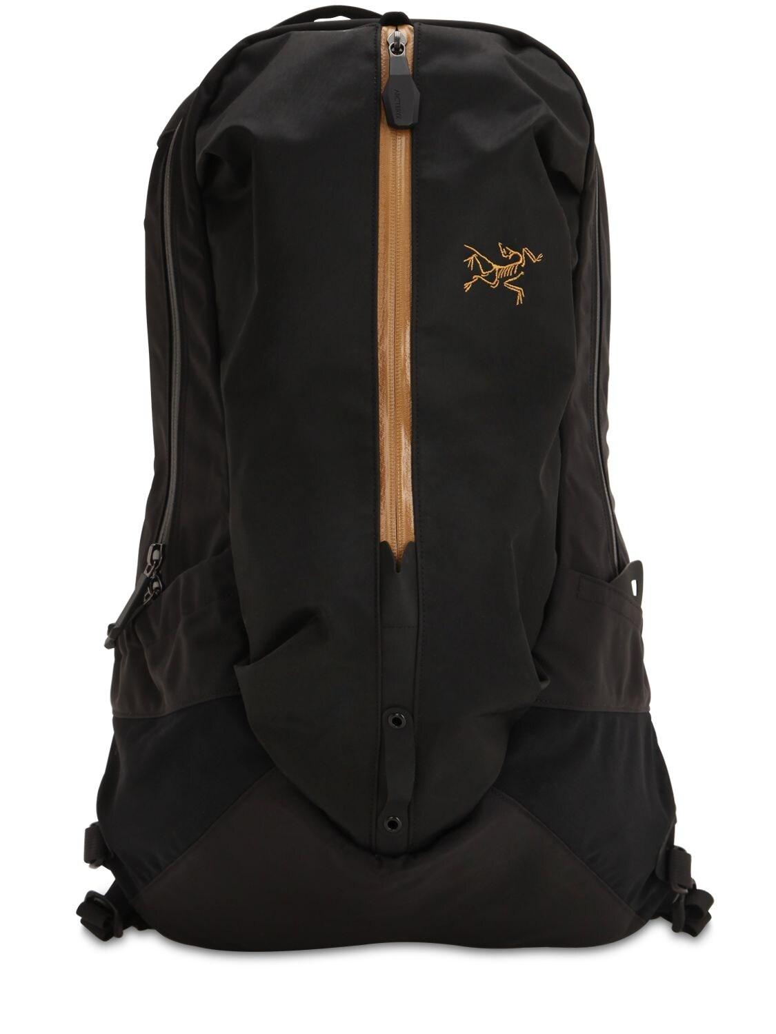 arro 22 backpack
