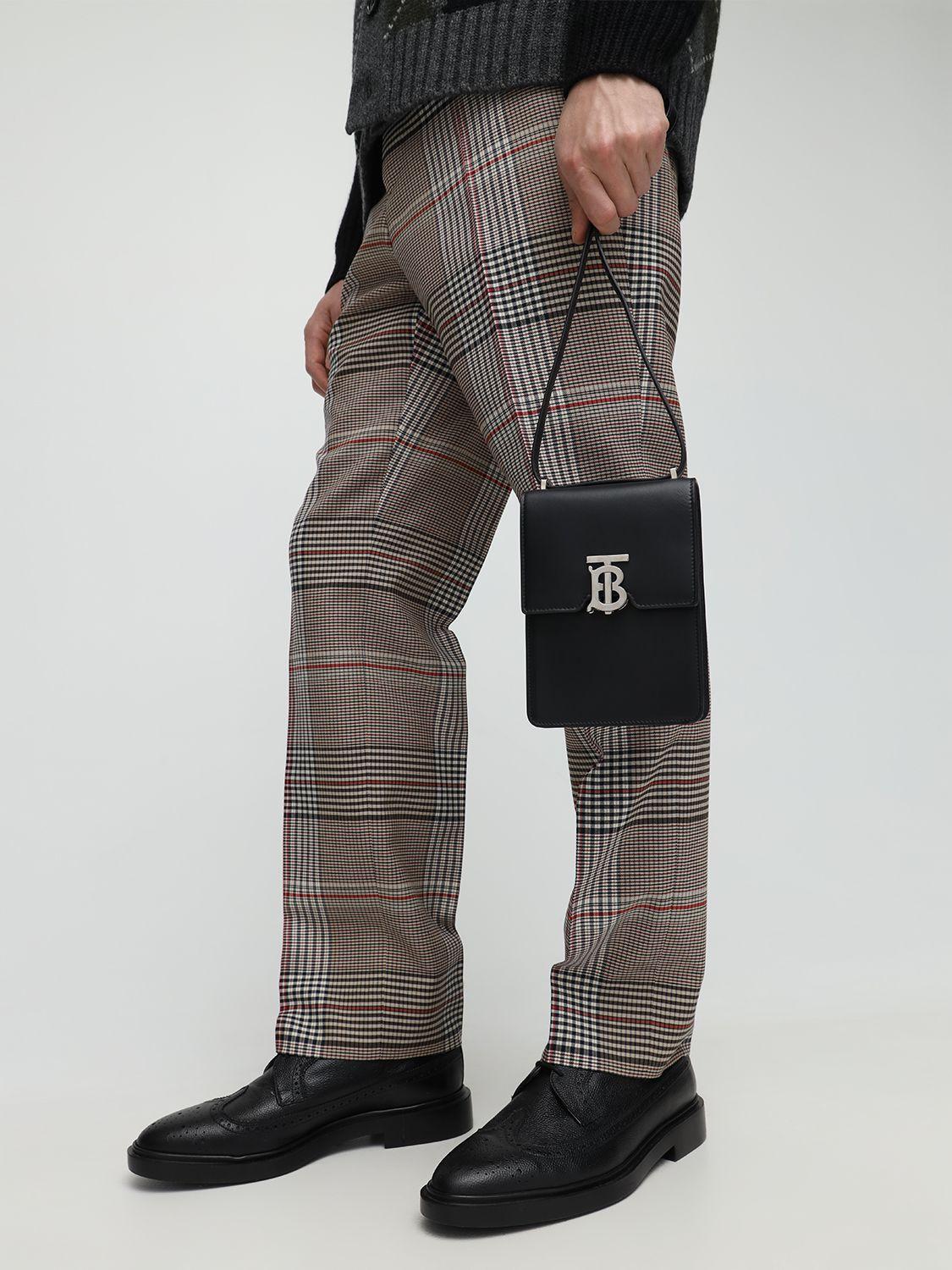 nike element 55 grey